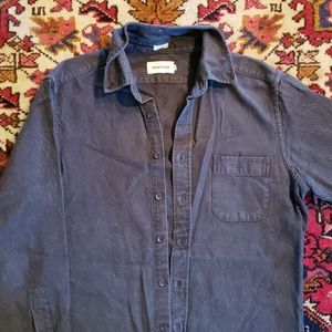 Taylor Stitch Jack 38